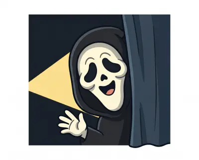 horror film